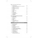 FAQS IN PEDIATRIC INFECTIOUS DISEASES (IAP) book by Kundu Ritabrata - Additional Image 6