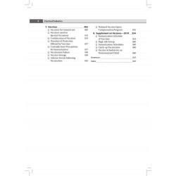 Practical Pediatrics book by Aruchamy Lakshmanaswamy - Additional Image 7