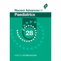 RECENT ADVANCES IN PAEDIATRICS 28 book by Ian Maconochie - Back Cover