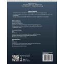 IADVL Handbook on Immunosuppressives, Biologics and Small Molecules in Pediatric Dermatology | Concise Drug Reference for De… -