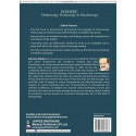 Pediatric Dermoscopy, Trichoscopy and Onychoscopy book by Subrata Malakar - Additional Image 3