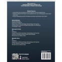 IADVL Handbook on Immunosuppressives, Biologics and Small Molecules in Pediatric Dermatology | Concise Drug Reference for De… -