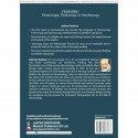 Pediatric Dermoscopy, Trichoscopy and Onychoscopy book by Subrata Malakar - Additional Image 4