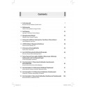 IADVL Handbook on Immunosuppressives, Biologics and Small Molecules in Pediatric Dermatology | Concise Drug Reference for De… -