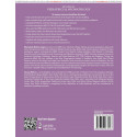 Review of Pediatrics & Neonatology, 8/E - A Must-have for NEET PG, INI-CET, FMGE Aspirants and MBBS Students | 3000+ MCQs wi… -