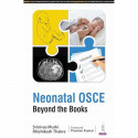 NEONATAL OSCE-BEYOND THE BOOKS book by Srinivas Murki, Rhishikesh Thakre - Back Cover