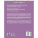 Review of Pediatrics & Neonatology, 8/E - A Must-have for NEET PG, INI-CET, FMGE Aspirants and MBBS Students | 3000+ MCQs wi… -