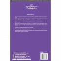 IAP Recent Advances in Pedatrics 1 book by PSN Parthasarathy,A ; Menon - Additional Image 4