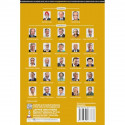 RECENT ADVANCES IN NEONATOLOGY LEARN FROM THE LEGENDS book by VC MANOJ, VISHNU MOHAN PT - Additional Image 4