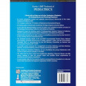 Partha's IAP Textbook of Pediatrics (3 Vols Set), 8/E for Pediatrics PG Trainees and Pediatricians | 272 Chapters by 377 Aut… -