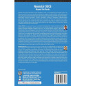 NEONATAL OSCE-BEYOND THE BOOKS book by Srinivas Murki, Rhishikesh Thakre - Additional Image 3