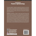 COMPREHENSIVE PEDIATRIC OPHTHALMOLOGY book by PK Mukherjee - Additional Image 3