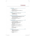 IAP Recent Advances in Pedatrics 1 book by PSN Parthasarathy,A ; Menon - Additional Image 5