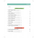 Review of Pediatrics & Neonatology, 8/E - A Must-have for NEET PG, INI-CET, FMGE Aspirants and MBBS Students | 3000+ MCQs wi… -
