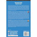 NEONATAL OSCE-BEYOND THE BOOKS book by Srinivas Murki, Rhishikesh Thakre - Additional Image 4