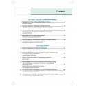RECENT ADVANCES IN NEONATOLOGY LEARN FROM THE LEGENDS book by VC MANOJ, VISHNU MOHAN PT - Additional Image 5