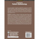 COMPREHENSIVE PEDIATRIC OPHTHALMOLOGY book by PK Mukherjee - Additional Image 4