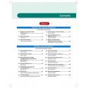 Partha's IAP Textbook of Pediatrics (3 Vols Set), 8/E for Pediatrics PG Trainees and Pediatricians | 272 Chapters by 377 Aut… -