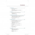 IAP Recent Advances in Pedatrics 1 book by PSN Parthasarathy,A ; Menon - Additional Image 6