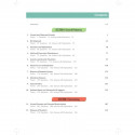 Review of Pediatrics & Neonatology, 8/E - A Must-have for NEET PG, INI-CET, FMGE Aspirants and MBBS Students | 3000+ MCQs wi… -