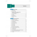 NEONATAL OSCE-BEYOND THE BOOKS book by Srinivas Murki, Rhishikesh Thakre - Additional Image 5