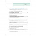 RECENT ADVANCES IN NEONATOLOGY LEARN FROM THE LEGENDS book by VC MANOJ, VISHNU MOHAN PT - Additional Image 6