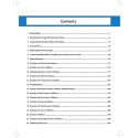 COMPREHENSIVE PEDIATRIC OPHTHALMOLOGY book by PK Mukherjee - Additional Image 5