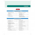 Partha's IAP Textbook of Pediatrics (3 Vols Set), 8/E for Pediatrics PG Trainees and Pediatricians | 272 Chapters by 377 Aut… -