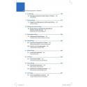 IAP Recent Advances in Pedatrics 1 book by PSN Parthasarathy,A ; Menon - Additional Image 7