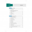 NEONATAL OSCE-BEYOND THE BOOKS book by Srinivas Murki, Rhishikesh Thakre - Additional Image 6