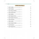 Review of Pediatrics & Neonatology, 8/E - A Must-have for NEET PG, INI-CET, FMGE Aspirants and MBBS Students | 3000+ MCQs wi… -