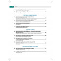 RECENT ADVANCES IN NEONATOLOGY LEARN FROM THE LEGENDS book by VC MANOJ, VISHNU MOHAN PT - Additional Image 7