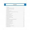 COMPREHENSIVE PEDIATRIC OPHTHALMOLOGY book by PK Mukherjee - Additional Image 6