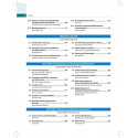 Partha's IAP Textbook of Pediatrics (3 Vols Set), 8/E for Pediatrics PG Trainees and Pediatricians | 272 Chapters by 377 Aut… -