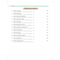 Review of Pediatrics & Neonatology, 8/E - A Must-have for NEET PG, INI-CET, FMGE Aspirants and MBBS Students | 3000+ MCQs wi… -