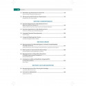 RECENT ADVANCES IN NEONATOLOGY LEARN FROM THE LEGENDS book by VC MANOJ, VISHNU MOHAN PT - Additional Image 8
