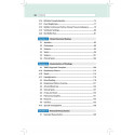 NEONATAL OSCE-BEYOND THE BOOKS book by Srinivas Murki, Rhishikesh Thakre - Additional Image 7