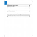 COMPREHENSIVE PEDIATRIC OPHTHALMOLOGY book by PK Mukherjee - Additional Image 7