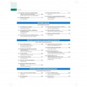 Partha's IAP Textbook of Pediatrics (3 Vols Set), 8/E for Pediatrics PG Trainees and Pediatricians | 272 Chapters by 377 Aut… -
