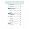 NEONATAL OSCE-BEYOND THE BOOKS book by Srinivas Murki, Rhishikesh Thakre - Additional Image 8