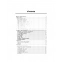 PEDIATRIC CLINICAL DIAGNOSIS:DIAGNOSTIC APPROACHES OF THE MOST COMMON CLINICAL PRESENTATIONS book by Naggar - Back Cover