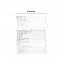 PEDIATRIC CLINICAL DIAGNOSIS:DIAGNOSTIC APPROACHES OF THE MOST COMMON CLINICAL PRESENTATIONS book by Naggar - Additional Image 3
