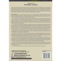 Manual of Pediatric Allergy book by Major k Nagaraju - Additional Image 3