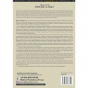 Manual of Pediatric Allergy book by Major k Nagaraju - Additional Image 4