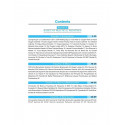 Approach to Practical Pediatrics book by Manish Narang - Back Cover