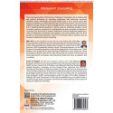 ADOLESCENT COUNSELING book by MKC Nair, Preeti M Galagali - Additional Image 3