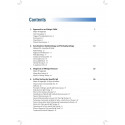 Manual of Pediatric Allergy book by Major k Nagaraju - Additional Image 5