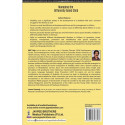 Managing the Differently Abled Child (POD) book by M.K.C. Nair, Leena Sumaraj - Additional Image 3