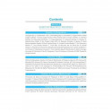 Approach to Practical Pediatrics book by Manish Narang - Additional Image 3