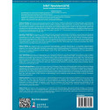 NeoVenture Neonatal Ventilation Plus Respiratory Care book by Sushma Nangia, Surender Singh Bisht - Additional Image 3
